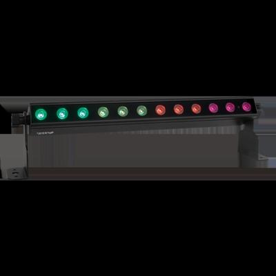 Showtec Sonus Bar 4 RGBW led bar