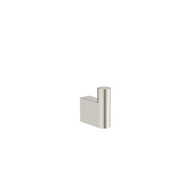 Crosswater MPRO handdoekhaak - RVS PRO021V_V2