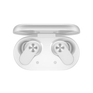 OnePlus Nord Buds 2 Headset Draadloos In-ear Gesprekken/Muziek/Sport/Elke dag Bluetooth Wit