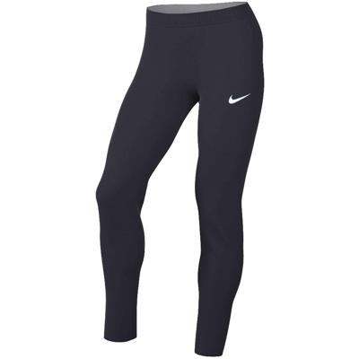 Nike Park 20 Trainingsbroek Dames Donkerblauw Wit Nike Park 20 Trainingsbroek Dames Donkerblauw Wit
