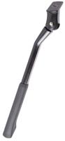 Velo Kickstand at. parko black