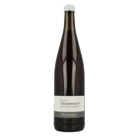 Wein Engelhard Druivensap rood bio 750 Milliliter