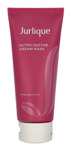 Jurlique Nurturing Mask 100 ml