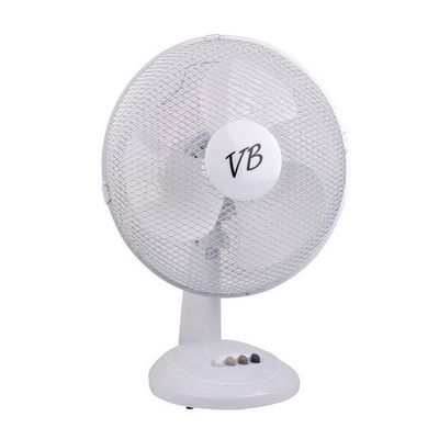 Tafel ventilator 12