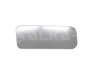 Spiegelglas Links 6481390