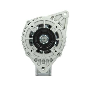 Dynamo Hyundai 95A 155524095120