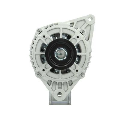 Dynamo Hyundai 95A 155524095120