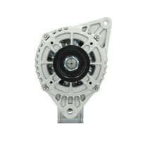 Dynamo Hyundai 95A 155524095120