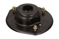 Reparatieset, Ring voor schokbreker veerpootlager 723211 Reparatieset, Ring voor schokbreker veerpootlager 723211