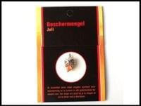 Beschermengel juli