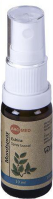 Aromed Echina Mondspray