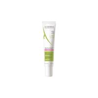 A-Derma Biology Calm Soin Dermatologique Apaisant 40ml