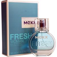 Fresh Woman eau de toilette, 30 ml Fresh Woman eau de toilette, 30 ml