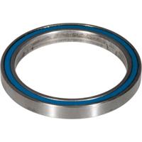 Elvedes balhoofdlager type 1-3/8" ø44 x ø35 x 5 Elvedes balhoofdlager type 1-3/8" ø44 x ø35 x 5