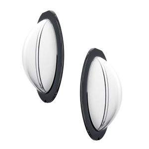 Insta360 X3 Sticky Lens Guards
