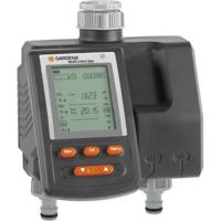 GARDENA Duo Multi-control besproeiingsprogrammer - 1874-20 - thumbnail