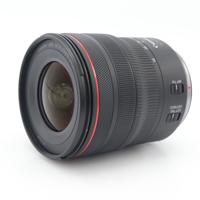 Canon RF 14-35mm f/4 L IS USM occasion