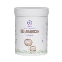 Mycopower Agaricus blazei bio Mycopower Agaricus blazei bio