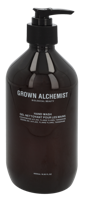 Grown Alchemist Hand Wash 500ml Hand- en voetverzorging