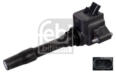 bobine 176127