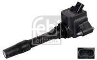 bobine 176127