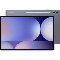 Samsung Galaxy Tab S10 Ultra WiFi 512 GB Maangrijs Android tablet 37.1 cm (14.6 inch) 3.4 GHz, 2.8 GHz, 2 GHz MediaTek Android 14 2960 x 1848 Pixel Samsung Galaxy Tab S10 Ultra WiFi 512 GB Maangrijs Android tablet 37.1 cm (14.6 inch) 3.4 GHz, 2.8 GHz, 2 GHz MediaTek Android 14 2960 x 1848 Pixel