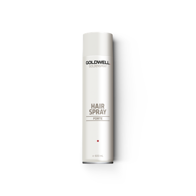 Goldwell Haarlak Goldenspray Hairspray Forte 600ml