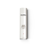 Goldwell Haarlak Goldenspray Hairspray Forte 600ml