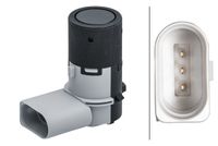 Sensor, park distance control 6PX358141411