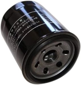 Oliefilter FO898S