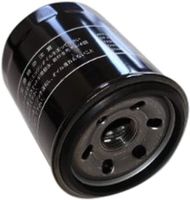 Oliefilter FO898S