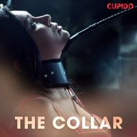 The Collar