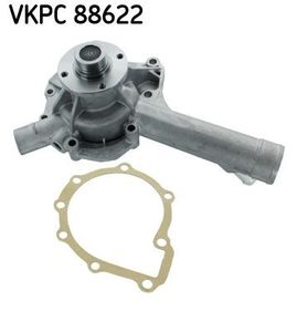 Waterpomp VKPC88622