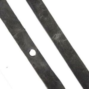 SCHWALBE Velglint 24/28 15mm