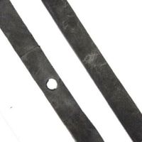 SCHWALBE Velglint 24/28 15mm SCHWALBE Velglint 24/28 15mm
