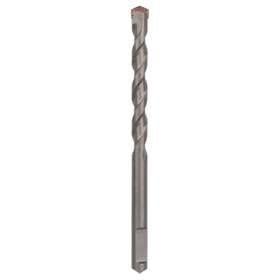 Bosch Accessoires Centreerboor voor opnameschacht voor zeskantadapter en SDS-plus 8 mm, 120 mm 1st - 2608596157