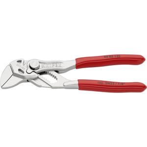 Knipex KNIPEX 86 03 125 Sleuteltang 23 mm 125 mm