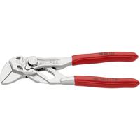 Knipex KNIPEX 86 03 125 Sleuteltang 23 mm 125 mm - thumbnail