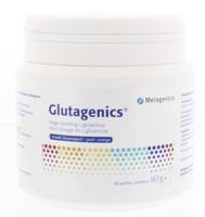 Glutagenics 167 Gram