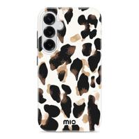MIO Leopard Magsafe Compatible for Samsung S26+ 5G
