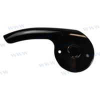 PAF115-03000300 - SLUITHENDEL Yamaha