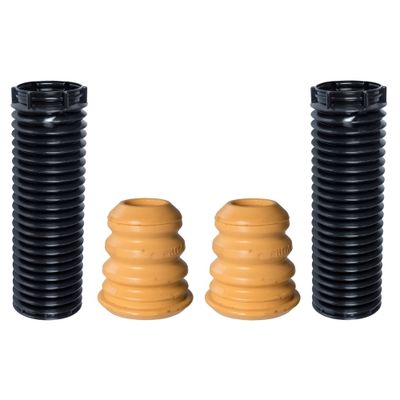 protection kit 108835
