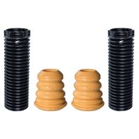protection kit 108835 protection kit 108835