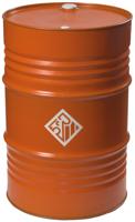 Finke Oil 5w-30 60 ltr. aviaticon unique bm