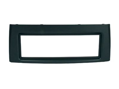 Radio Facial Adapter (RAF1509SD)