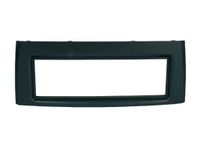 Radio Facial Adapter (RAF1509SD)