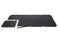 CRIVIT Fitness puzzelmat CRIVIT Fitness puzzelmat