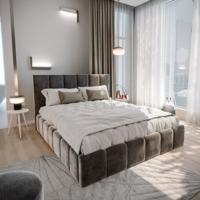 Opberg Bed Tara