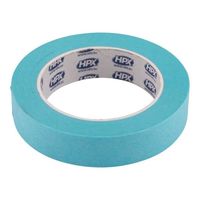 Hpx HPX Masking Tape 4900 Extra Strong