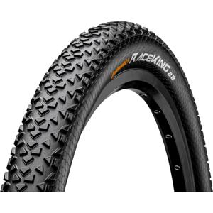 Continental Vouwband race king 2.2 performance 29 x 2.20" / 55-622 - zwart
